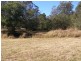 71 Brushwood Crescent, Cedar Grove QLD 4285