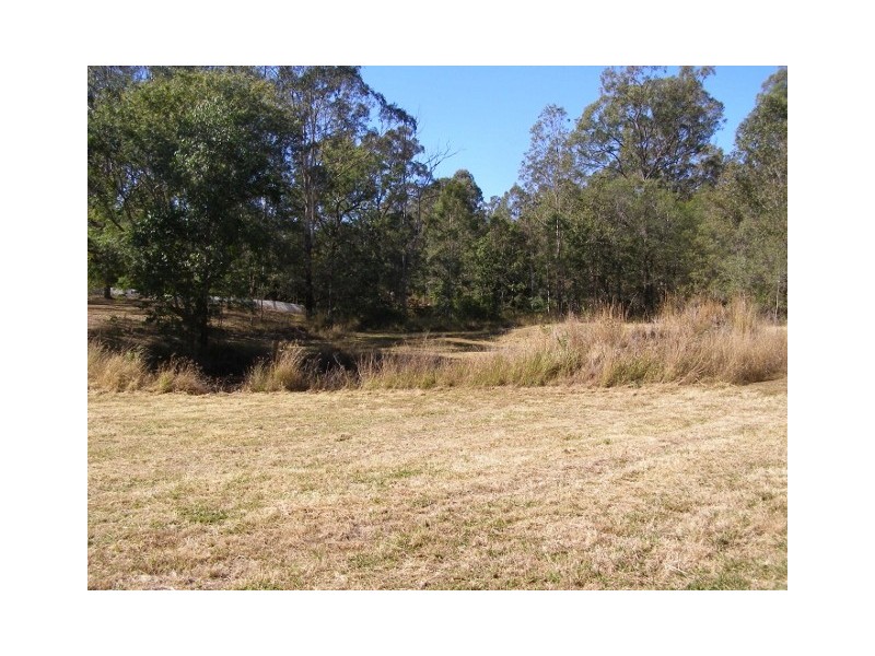 71 Brushwood Crescent, Cedar Grove QLD 4285