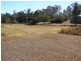 71 Brushwood Crescent, Cedar Grove QLD 4285