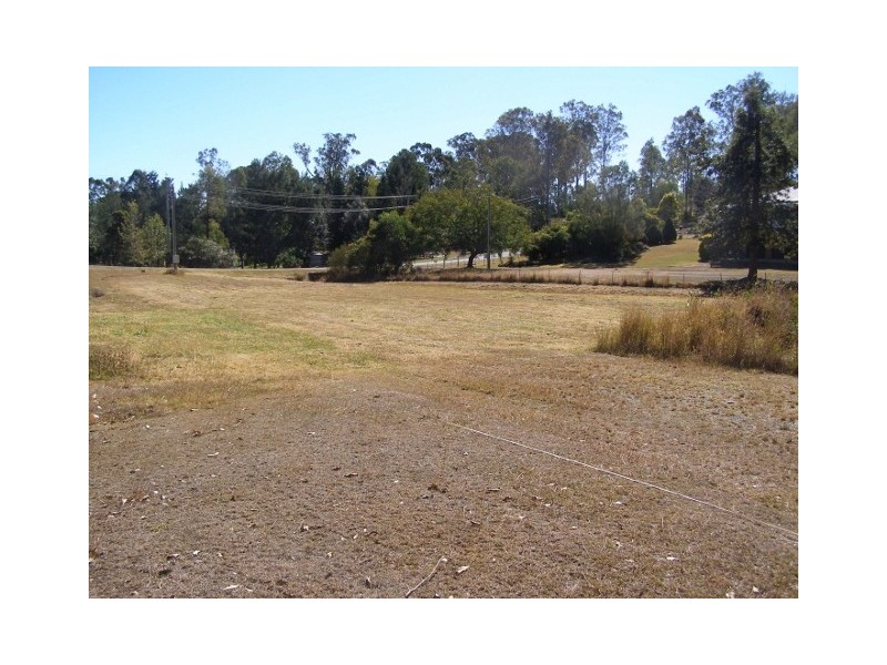 71 Brushwood Crescent, Cedar Grove QLD 4285
