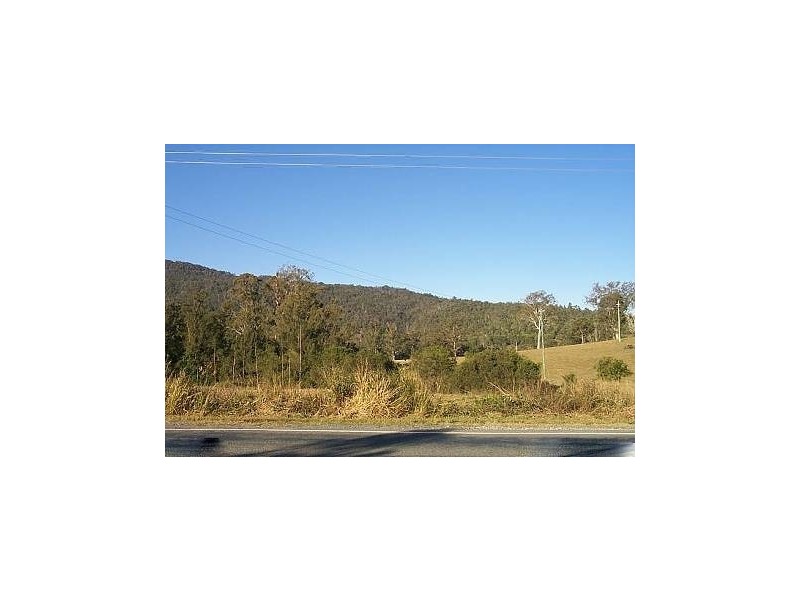 60 Boomerang Drive, Kooralbyn QLD 4285