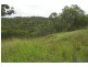 60 Boomerang Drive, Kooralbyn QLD 4285