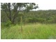 60 Boomerang Drive, Kooralbyn QLD 4285