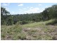 60 Boomerang Drive, Kooralbyn QLD 4285