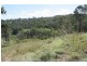 60 Boomerang Drive, Kooralbyn QLD 4285