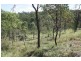 60 Boomerang Drive, Kooralbyn QLD 4285