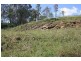 60 Boomerang Drive, Kooralbyn QLD 4285