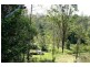 60 Boomerang Drive, Kooralbyn QLD 4285