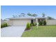 9 Highwood Court, Jimboomba QLD 4280