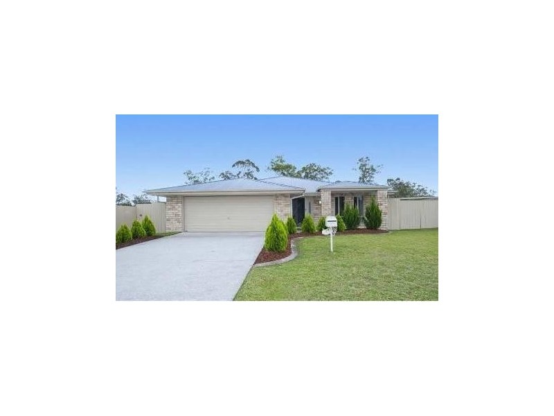 9 Highwood Court, Jimboomba QLD 4280