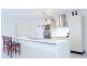 9 Highwood Court, Jimboomba QLD 4280