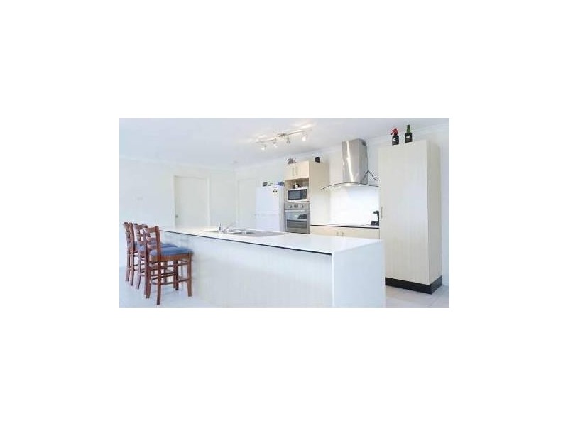 9 Highwood Court, Jimboomba QLD 4280