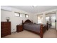 9 Highwood Court, Jimboomba QLD 4280