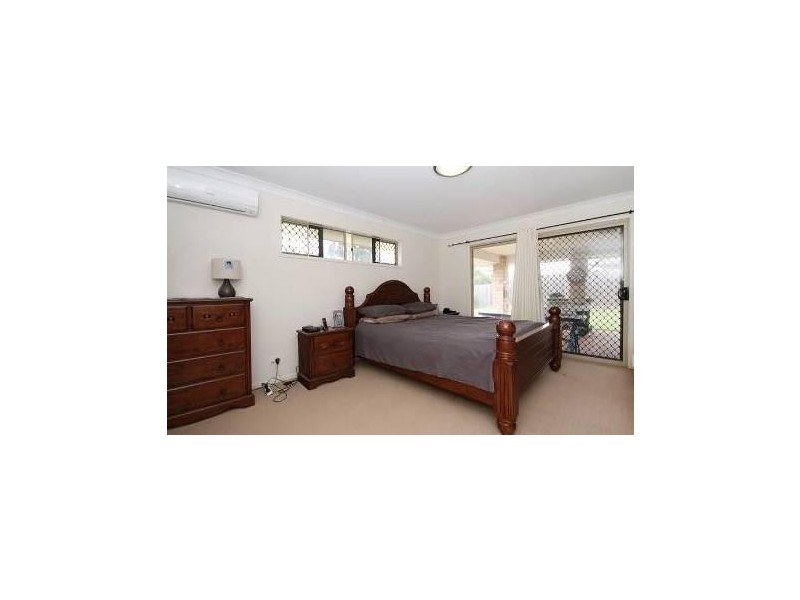 9 Highwood Court, Jimboomba QLD 4280