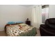 9 Highwood Court, Jimboomba QLD 4280
