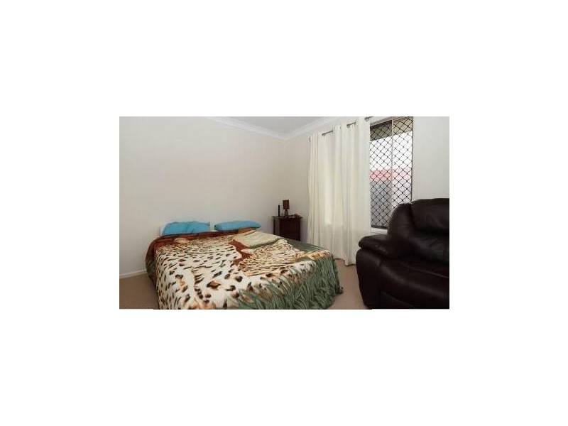 9 Highwood Court, Jimboomba QLD 4280