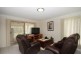 9 Highwood Court, Jimboomba QLD 4280