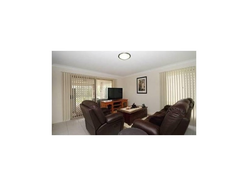 9 Highwood Court, Jimboomba QLD 4280