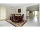 9 Highwood Court, Jimboomba QLD 4280