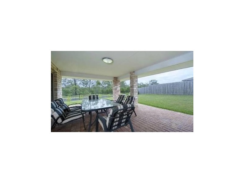 9 Highwood Court, Jimboomba QLD 4280