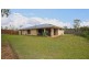 9 Highwood Court, Jimboomba QLD 4280