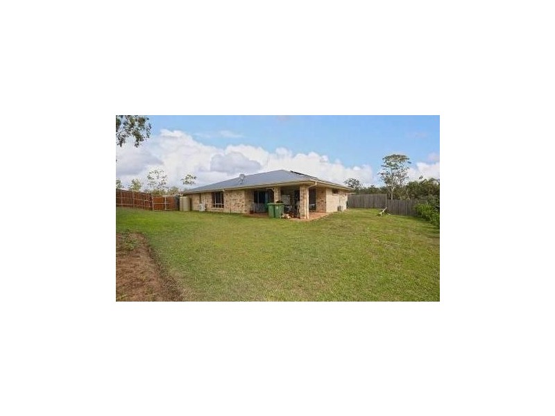 9 Highwood Court, Jimboomba QLD 4280