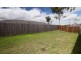 9 Highwood Court, Jimboomba QLD 4280