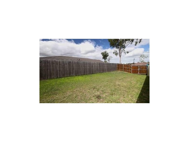 9 Highwood Court, Jimboomba QLD 4280