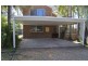 Jimboomba QLD 4280