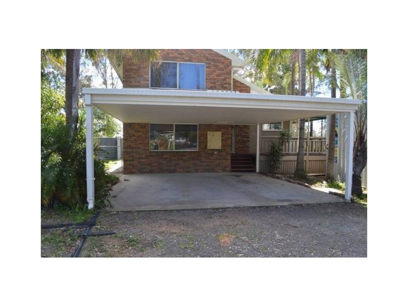 Jimboomba QLD 4280