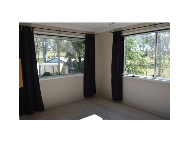 Jimboomba QLD 4280