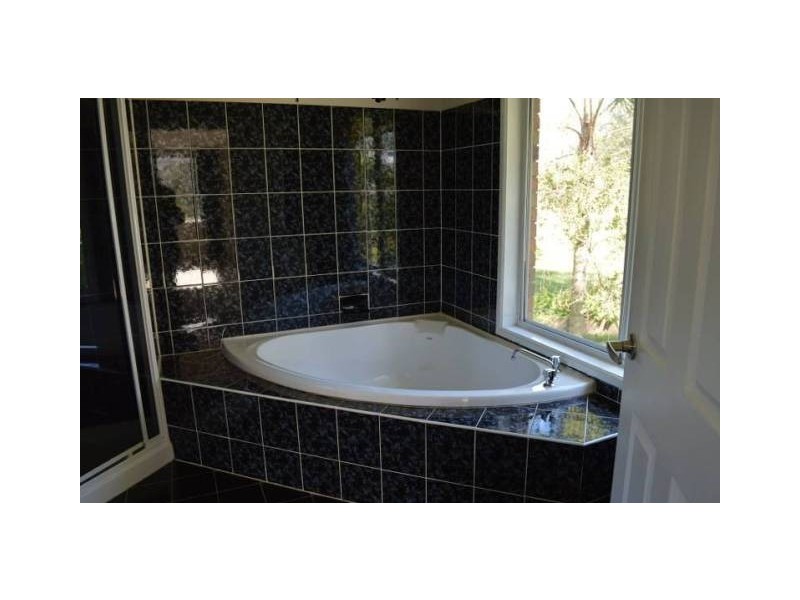 Jimboomba QLD 4280