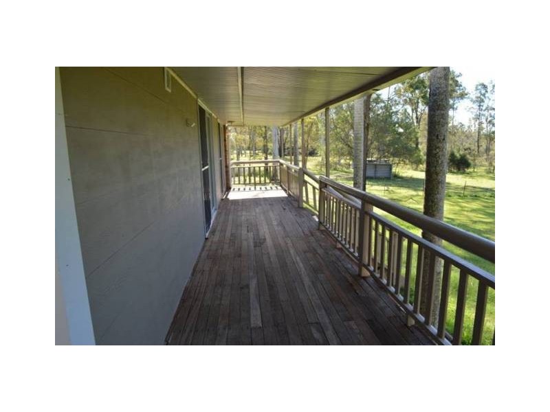 Jimboomba QLD 4280