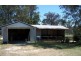 Jimboomba QLD 4280