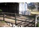 Jimboomba QLD 4280