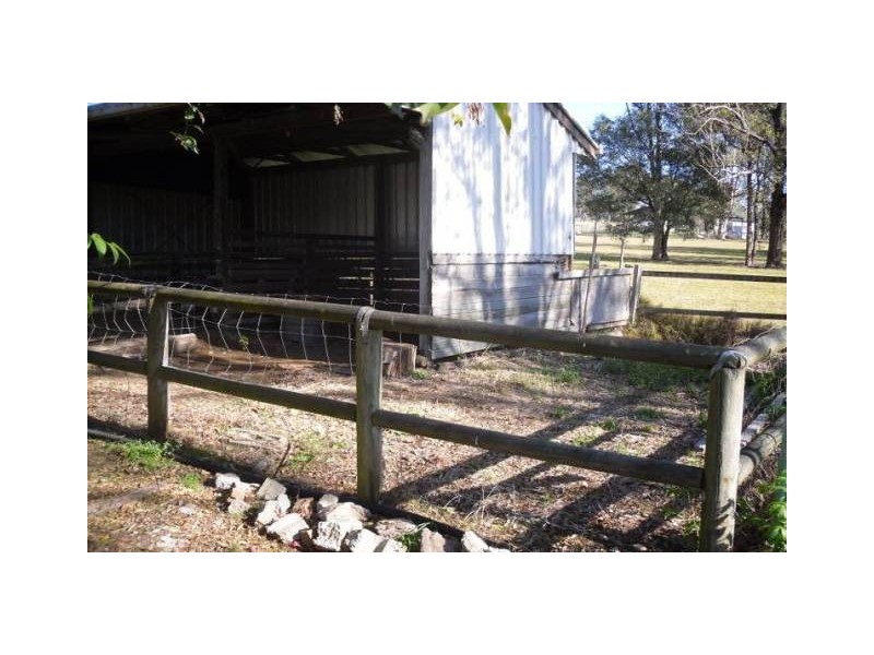 Jimboomba QLD 4280