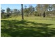Jimboomba QLD 4280