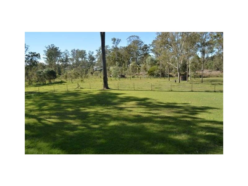 Jimboomba QLD 4280