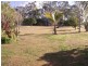 Greenbank QLD 4124