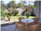 18 6-42 Quinzeh Creek Road, Logan Village QLD 4207