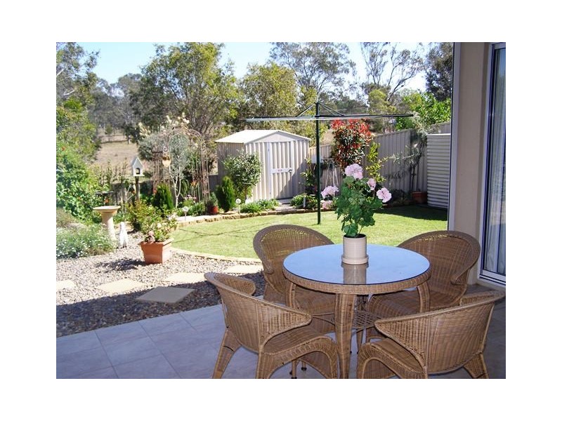 18 6-42 Quinzeh Creek Road, Logan Village QLD 4207