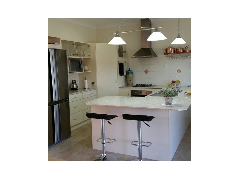 18 6-42 Quinzeh Creek Road, Logan Village QLD 4207