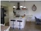 18 6-42 Quinzeh Creek Road, Logan Village QLD 4207