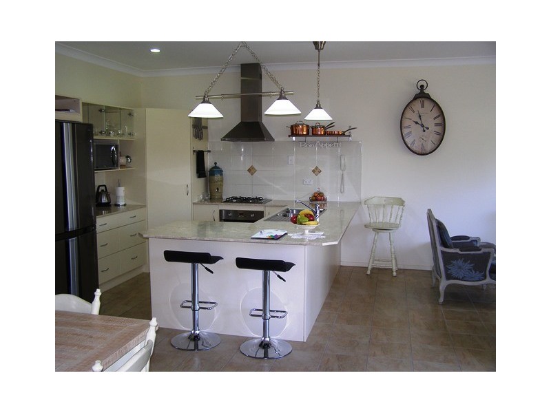 18 6-42 Quinzeh Creek Road, Logan Village QLD 4207