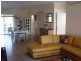 18 6-42 Quinzeh Creek Road, Logan Village QLD 4207