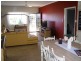 18 6-42 Quinzeh Creek Road, Logan Village QLD 4207