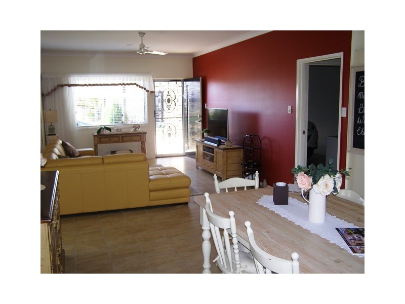 18 6-42 Quinzeh Creek Road, Logan Village QLD 4207