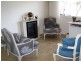18 6-42 Quinzeh Creek Road, Logan Village QLD 4207
