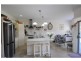 18 6-42 Quinzeh Creek Road, Logan Village QLD 4207