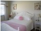 18 6-42 Quinzeh Creek Road, Logan Village QLD 4207